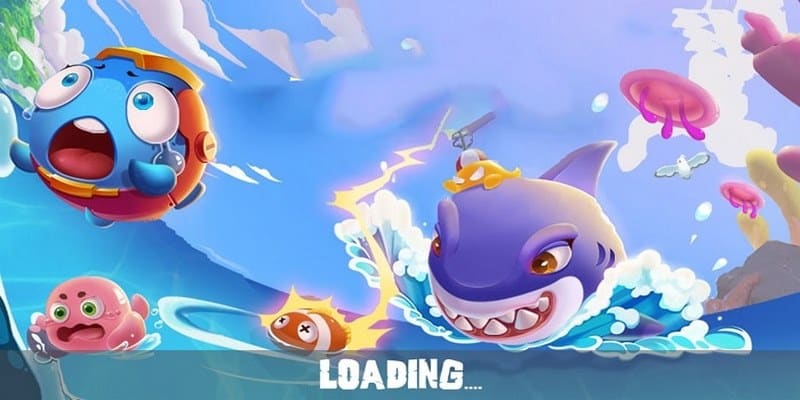 Tổng hợp những ưu điểm của cổng game bắn cá zui 